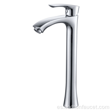 Grifo de lavabo barato comprar online